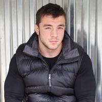 Отзыв от Игнат - DTV виза